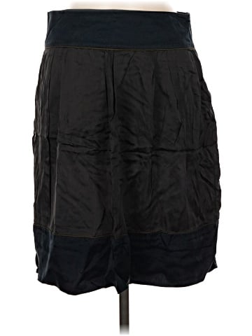 French Connection Casual Skirt (view 1)