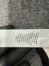 Adrianna Papell Ivory Pullover Sweater Size 2X - photo 8