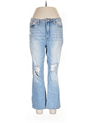Seven7 Jeans (view 1)