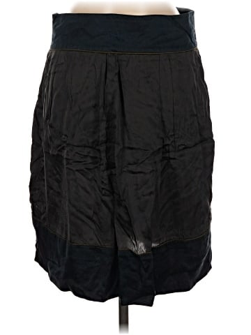 French Connection Casual Skirt (view 2)