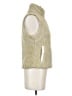 Patagonia 100% Polyester Ivory Vest Size S - photo 4