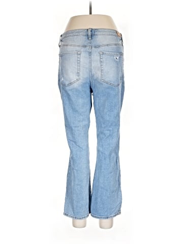 Seven7 Jeans (view 2)