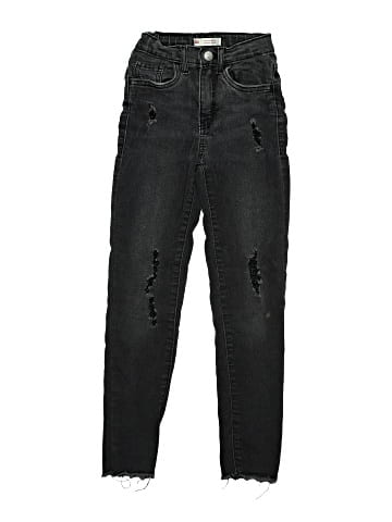 Levi's Jeans (view 1)