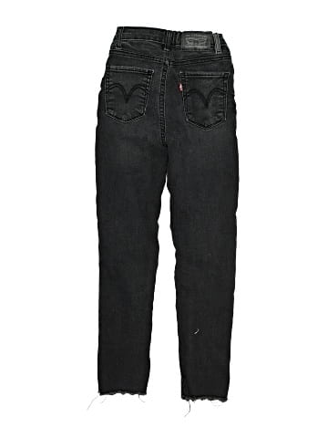 Levi's Jeans (view 2)