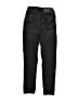 Levi's Black Jeans Size 6 (estimated) - photo 2