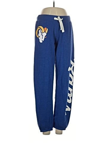 NFL Casual Pants (view 1)