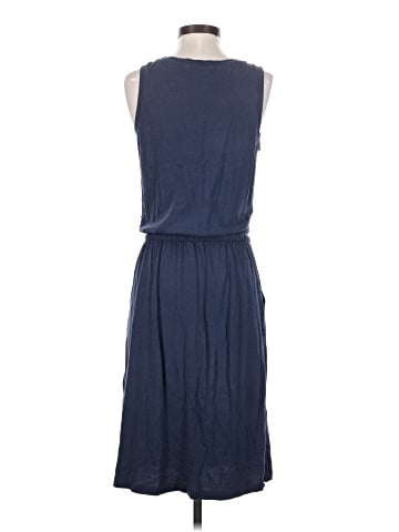 C&C California Casual Dress (view 2)
