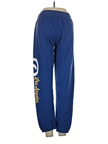 NFL Casual Pants (view 2)