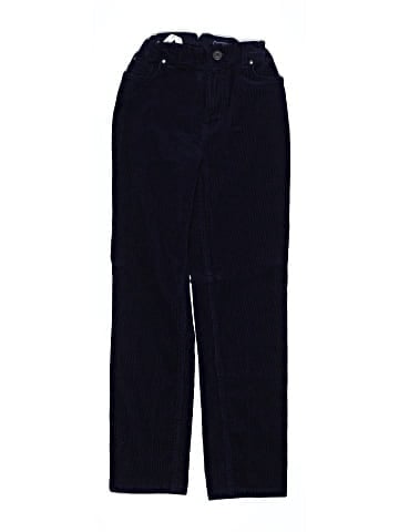 Vineyard Vines Casual Pants (view 1)