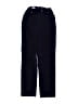 Vineyard Vines Blue Casual Pants Size 16 - photo 1