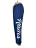 NFL Blue Casual Pants Size S - photo 5