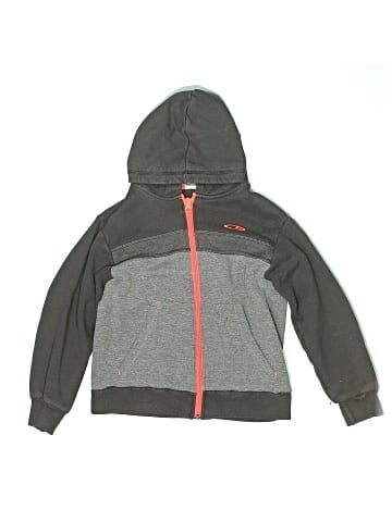 C9 By Champion Zip Up Hoodie (view 1)