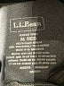 L.L.Bean Gray Pullover Sweater Size Med r - photo 7