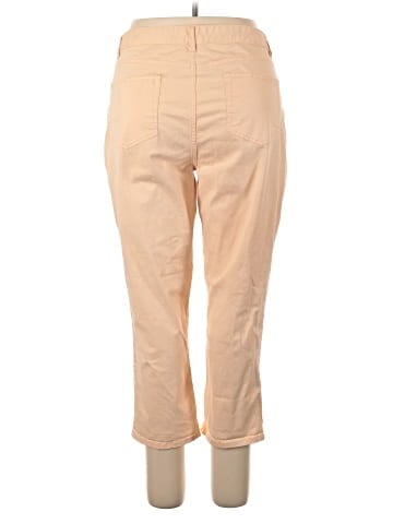 J.Jill Khakis (view 2)