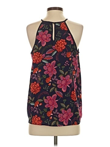 Papermoon Tank Top (view 2)