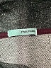 Maurices Gray Pullover Sweater Size XL (estimated) - photo 7