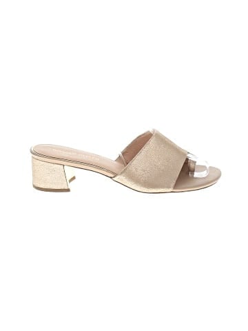 Donald J Pliner Sandals (view 1)