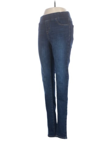 Old Navy Jeggings (view 1)