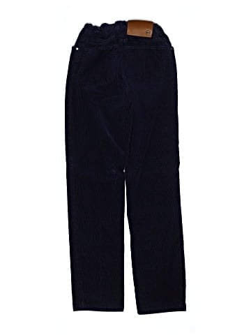 Vineyard Vines Casual Pants (view 2)