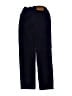 Vineyard Vines Blue Casual Pants Size 16 - photo 2