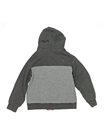 C9 By Champion Zip Up Hoodie (view 2)