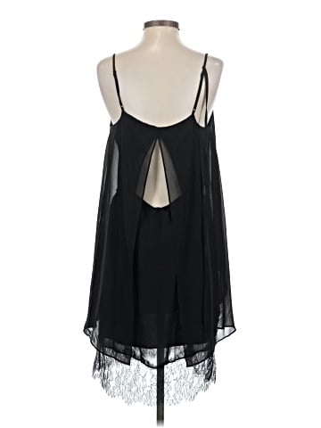 BCBGeneration Cocktail Dress (view 2)