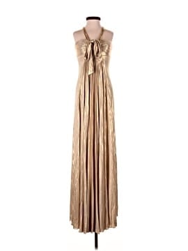 Bcbgmaxazria Cocktail Dress