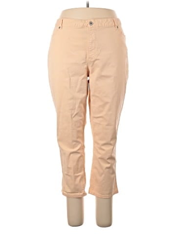 J.Jill Khakis (view 1)