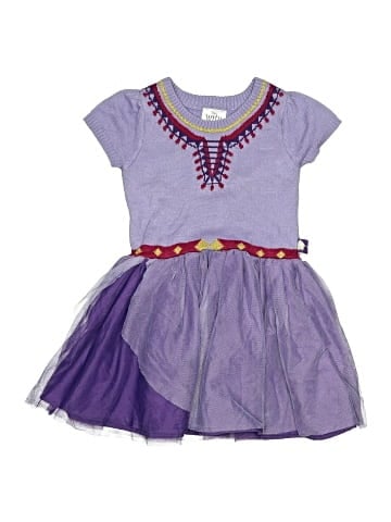Disney Dress (view 1)