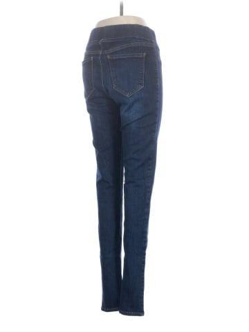 Old Navy Jeggings (view 2)
