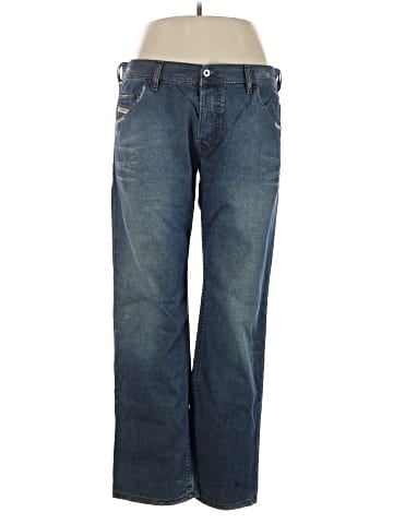 Diesel Jeans (view 1)