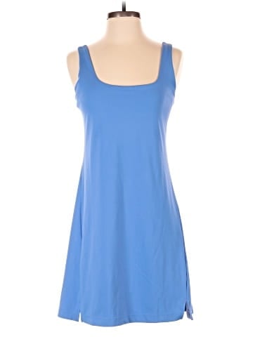 Active by Old Navy Romper (view 1)