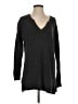 CAbi Gray Pullover Sweater Size XXS - photo 1