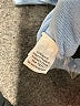 Croft & Barrow 100% Acrylic Blue Pullover Sweater Size XL - photo 8