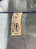 Croft & Barrow 100% Acrylic Blue Pullover Sweater Size XL - photo 9