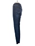 Old Navy Solid Blue Jeggings Size 2 - photo 5