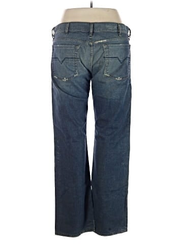 Diesel Jeans (view 2)