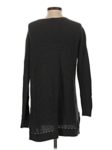CAbi Pullover Sweater (view 2)
