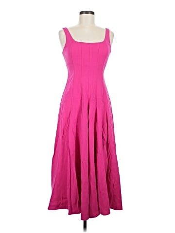 Banana Republic Casual Dress (view 1)