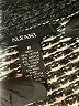 Alfani Black Cardigan Size M - photo 7
