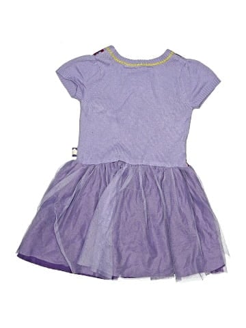 Disney Dress (view 2)