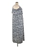 Avenue Blue Casual Dress Size 22 Plus - photo 4