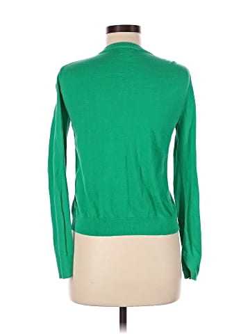 J.Crew Factory Store Cardigan (view 2)