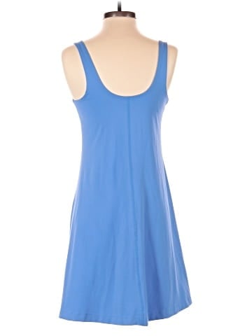 Active by Old Navy Romper (view 2)