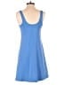 Active by Old Navy Blue Romper Size S - photo 2