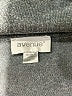 Avenue Gray Turtleneck Sweater Size 22 Plus - photo 7
