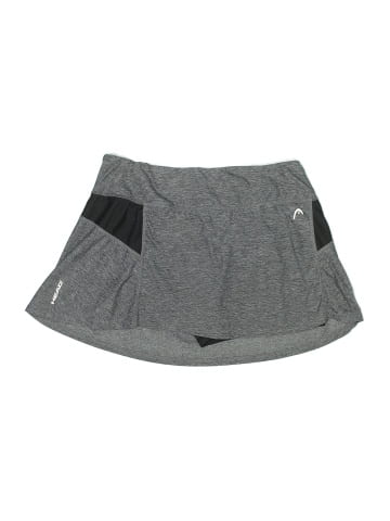 Head Active Skort (view 1)
