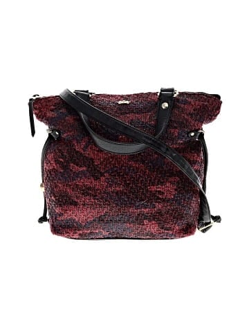 Juicy Couture Crossbody Bag (view 1)