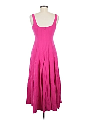 Banana Republic Casual Dress (view 2)