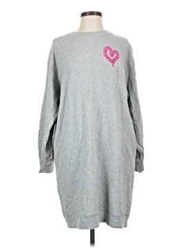 Ut For Uniqlo Sweatshirt